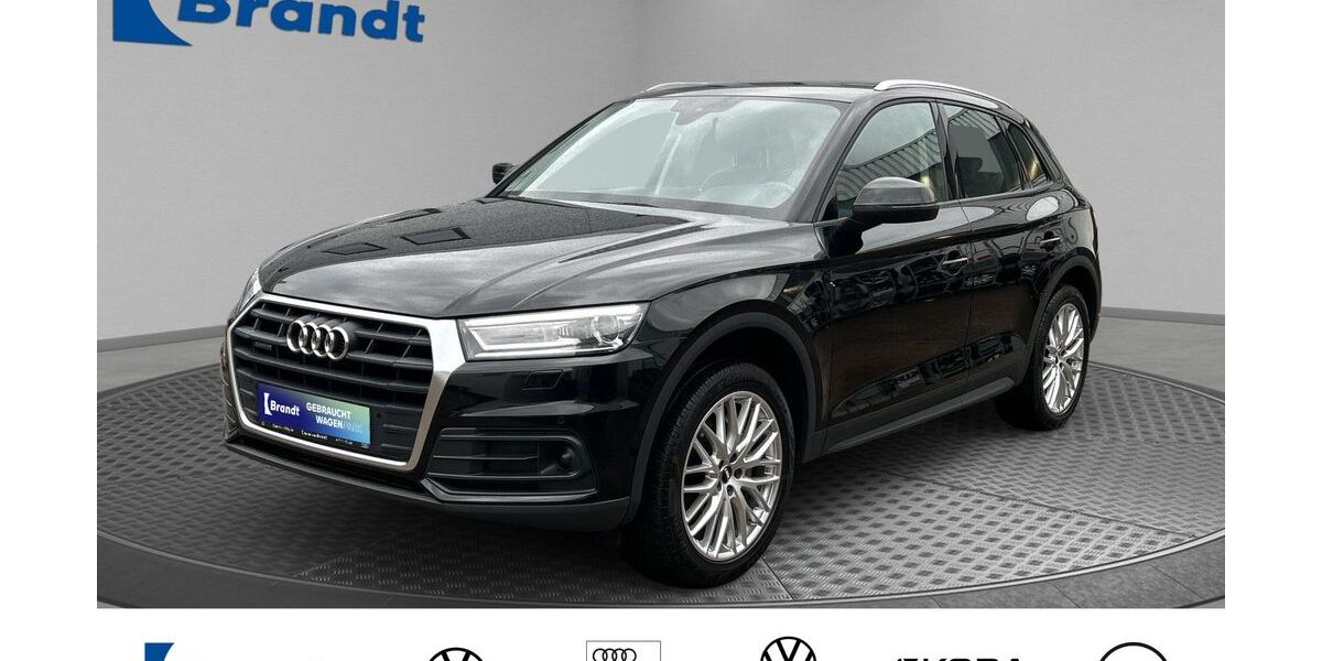 Audi Q5 116.150 km 27.890 &euro; Weyhe 28844
