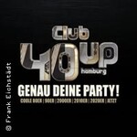 Club40Up