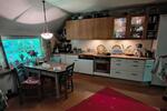 Einfamilienhaus Berne - 5 Zimmer, 130 m&sup2;, 299.000&euro; | Angebot:27161733