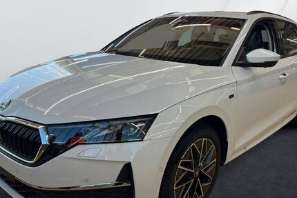 Skoda Octavia 12.900 km 28.990 &euro; Osterholz-Scharmbeck 27711