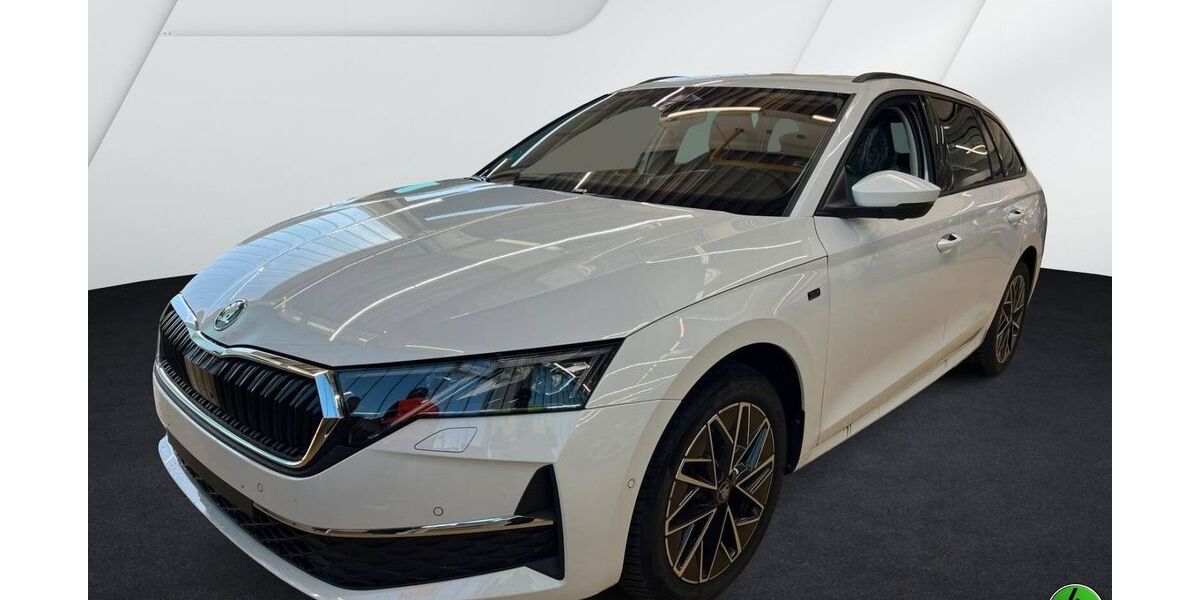 Skoda Octavia 12.900 km 28.990 &euro; Osterholz-Scharmbeck 27711