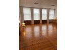 Gewerbeobjekt Bremen Findorff - 30&euro; | Angebot:26533771
