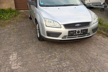 Ford Focus 170.800 km 2.800 &euro; Syke 28857