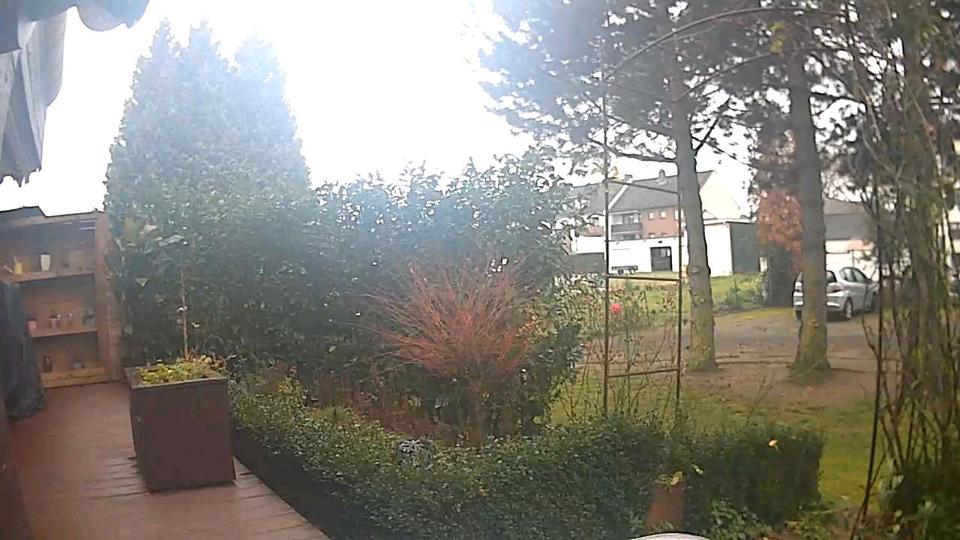 Hochparterre Bremen Blumenthal - 3 Zimmer, 77 m&sup2;, 220.000&euro; | Angebot:25144239