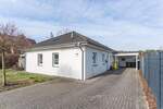Bungalow Stuhr Fahrenhorst - 4 Zimmer, 106 m&sup2;, 410.000&euro; | Angebot:25730597