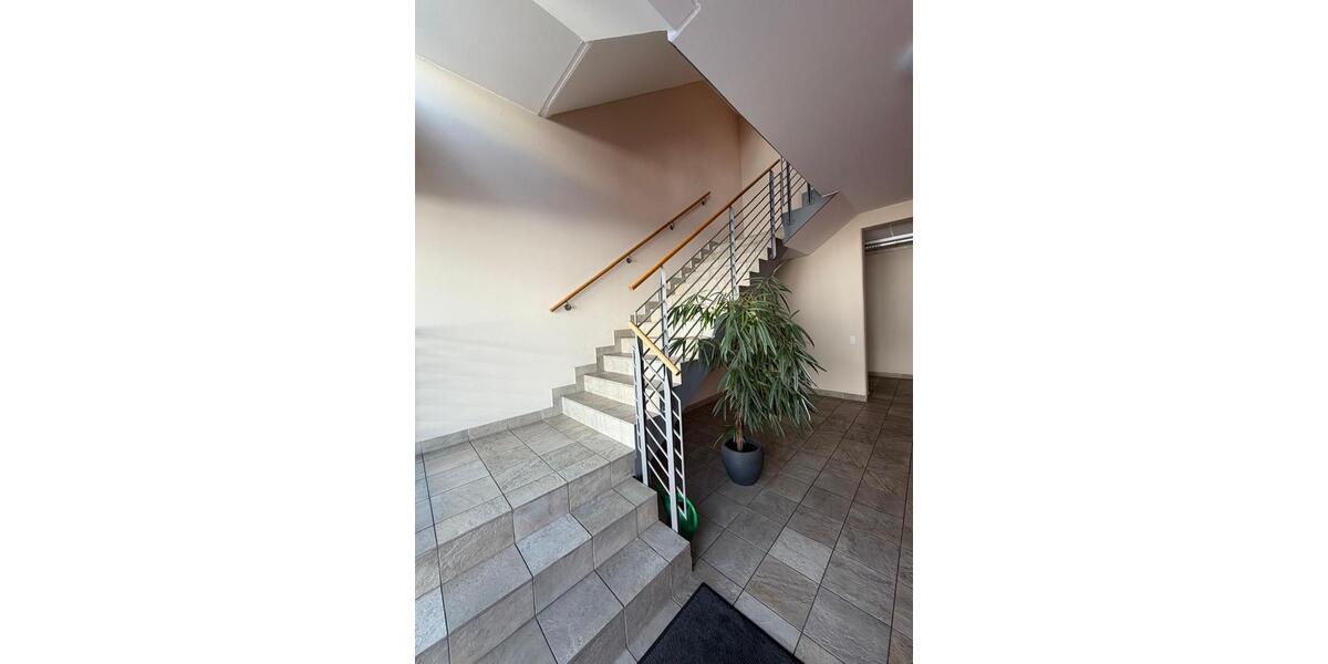 Gewerbeobjekt Bremen Blockland - 530&euro; | Angebot:26198991