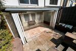 Reihenhaus Bremen Neustadt - 4 Zimmer, 100 m&sup2;, 279.000&euro; | Angebot:26864173