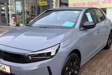 Opel Corsa 10.300 km 17.490 &euro; Ottersberg 28870