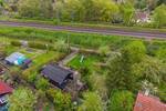 Grundstück Bremen Weidedamm - 35.000&euro; | Angebot:26388173