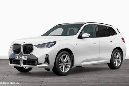 BMW X3 10.417 km 57.500 &euro; Bremen 28279