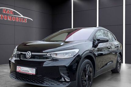 VW ID.4 22.500 km 22.900 &euro; Bremen 28239