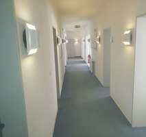 Gewerbeobjekt Bremen Hemelingen - 1.900.000&euro; | Angebot:25687950