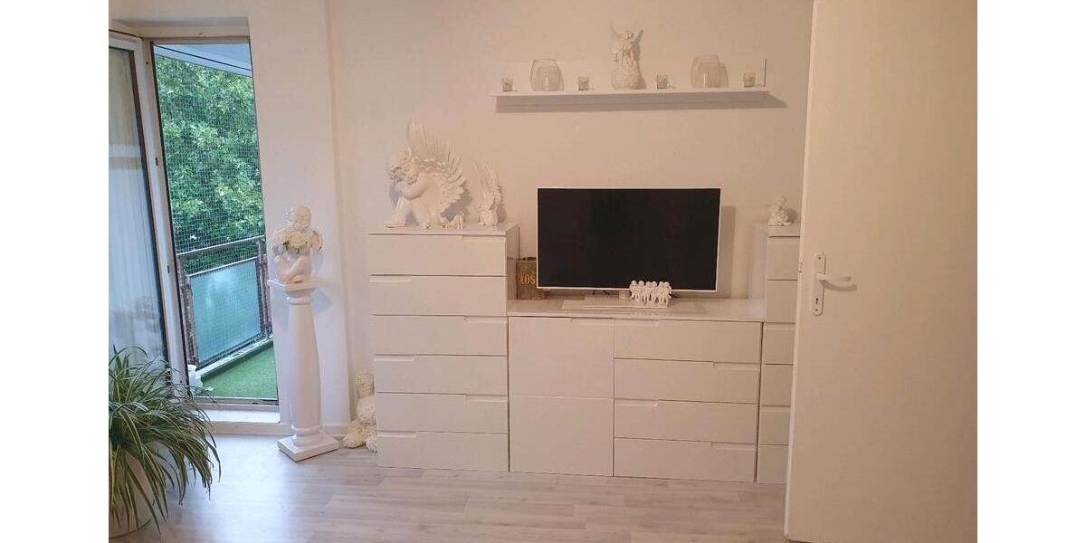 Etagenwohnung Bremen Neustadt - 2 Zimmer, 60 m&sup2;, 550&euro; | Angebot:25867076