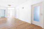 Etagenwohnung Syke - 3 Zimmer, 128 m&sup2;, 1.350&euro; | Angebot:26196669
