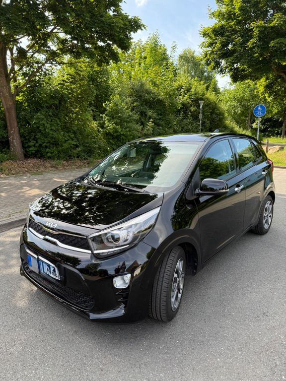 Picanto