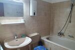 Etagenwohnung Bremen Hemelingen - 1.5 Zimmer, 42 m&sup2;, 65.000&euro; | Angebot:27023918