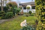 Bungalow Stuhr - 4 Zimmer, 114 m&sup2;, 269.000&euro; | Angebot:26640880