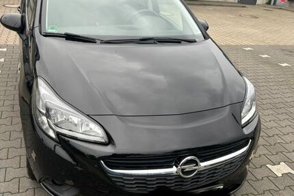 Opel Corsa 10.500 km 11.900 € Achim 28832