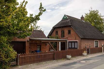 Haus Berne - 4 Zimmer, 78 m&sup2;, 146.400&euro; | Angebot:27287376