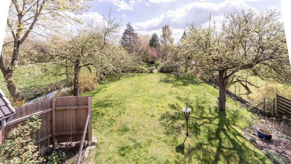 Einfamilienhaus Bremen Grolland - 6 Zimmer, 152 m&sup2;, 575.000&euro; | Angebot:26187422