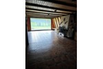 Einfamilienhaus Ganderkesee - 467.000&euro; | Angebot:27255489
