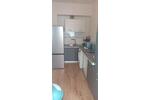 Erdgeschoßwohnung Bremen Burglesum - 1.5 Zimmer, 33 m&sup2;, 490&euro; | Angebot:26613349