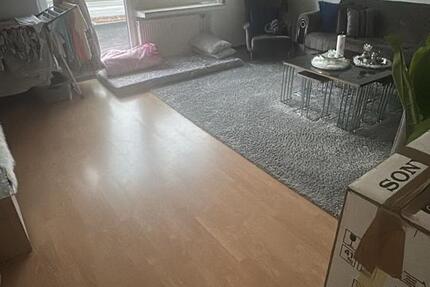 Wohnung Ganderkesee - 4 Zimmer, 120 m&sup2;, 1.450&euro; | Angebot:25224407