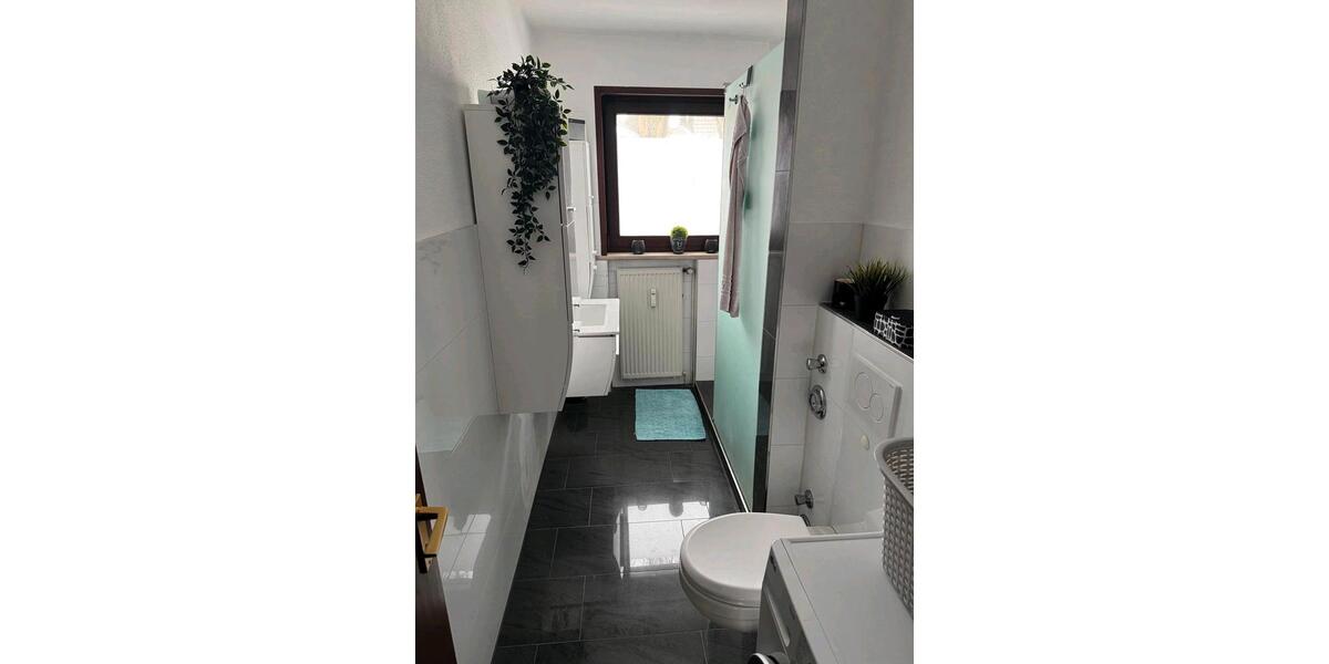 Erdgeschoßwohnung Syke - 3 Zimmer, 78 m&sup2;, 230.000&euro; | Angebot:24951815