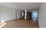 Etagenwohnung Stuhr - 3 Zimmer, 93 m&sup2;, 1.200&euro; | Angebot:26648558