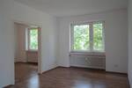 Etagenwohnung Bremen Hastedt - 3 Zimmer, 82 m&sup2;, 825&euro; | Angebot:26410370