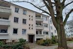 Etagenwohnung Bremen Schwachhausen - 4 Zimmer, 85 m&sup2;, 289.750&euro; | Angebot:26021663