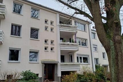 Wohnung Bremen Schwachhausen - 4 Zimmer, 85 m&sup2;, 289.750&euro; | Angebot:26021663