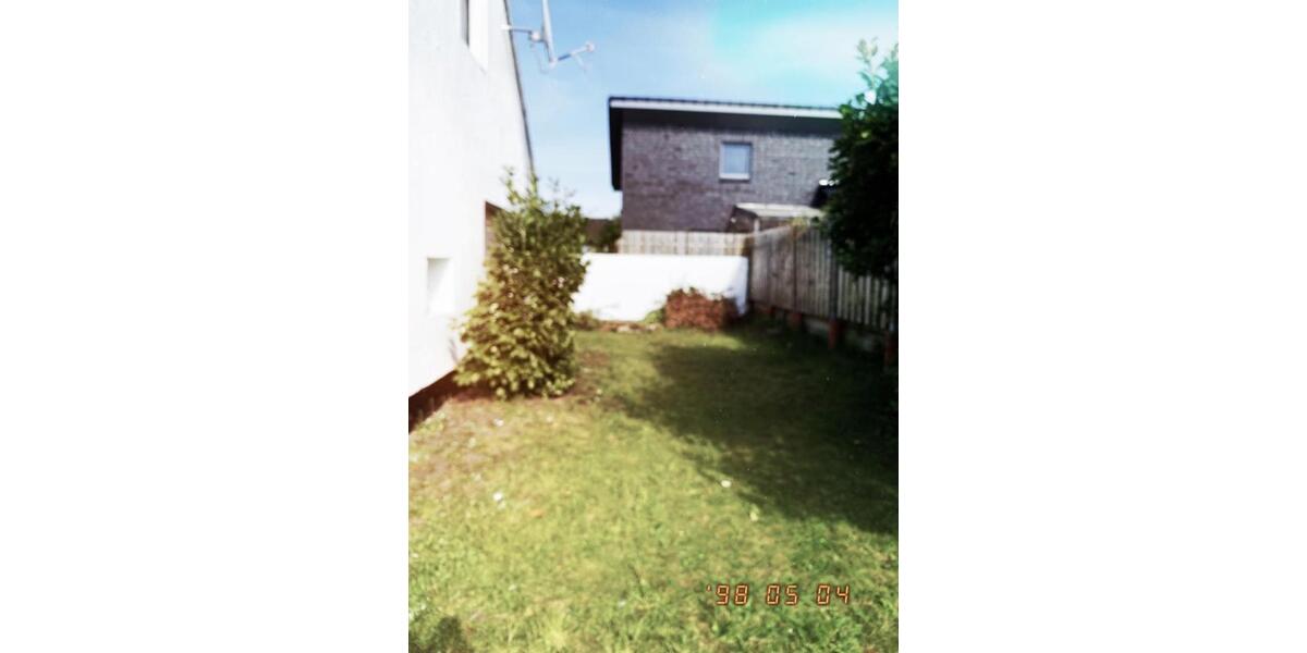 Mehrfamilienhaus, Wohnhaus Ganderkesee - 11 Zimmer, 210 m&sup2;, 279.000&euro; | Angebot:24878670