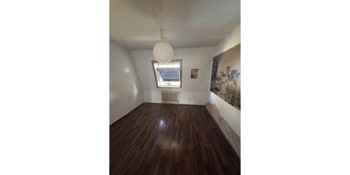 Reihenmittelhaus Achim Baden - 4 Zimmer, 128 m&sup2;, 245.000&euro; | Angebot:25667542