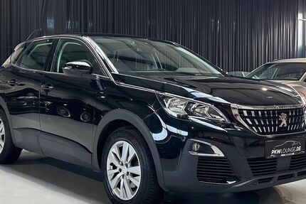 Peugeot 3008 118.000 km 13.690 &euro; Grasberg 28879