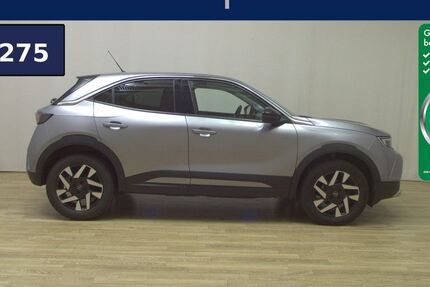 Opel Mokka 98.267 km 14.480 &euro; Bremen / Arsten 28279