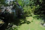 Einfamilienhaus Worpswede - 625.000&euro; | Angebot:26847533