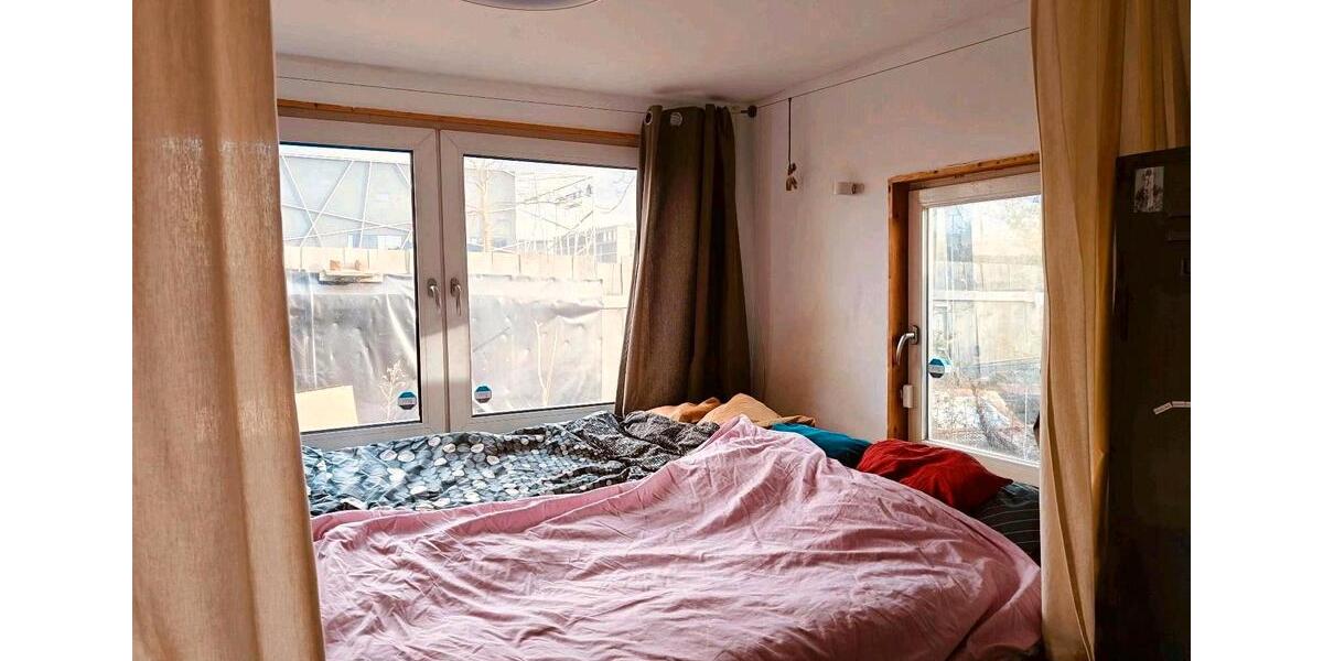 Einfamilienhaus Bremen Neustadt - 1 Zimmer, 30 m&sup2;, 21.000&euro; | Angebot:26883907