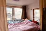 Einfamilienhaus Bremen Neustadt - 1 Zimmer, 30 m&sup2;, 21.000&euro; | Angebot:26883907