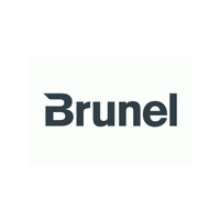 Softwareentwickler C++ - Maritime Systeme (w/m/d) Brunel GmbH Bremen 28195