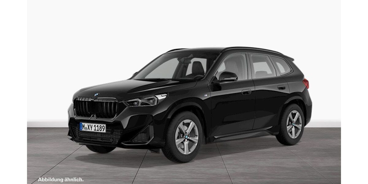 BMW X1 36.763 km 39.906 &euro; Bremen 28279