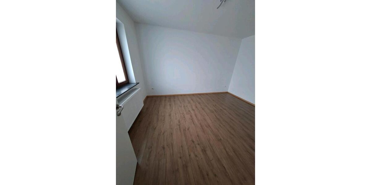 Etagenwohnung Bremen Burglesum - 4 Zimmer, 82 m&sup2;, 1.000&euro; | Angebot:24625886