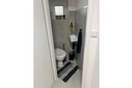 Einfamilienhaus Bremen Burglesum - 4 Zimmer, 100 m&sup2;, 315.000&euro; | Angebot:26505433