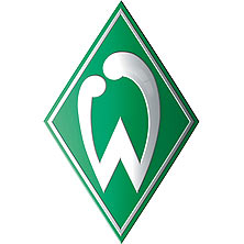 SV Werder Bremen - FC Bayern München 14.02.2026 Weser-Stadion