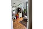 Etagenwohnung Bremen Findorff - 3 Zimmer, 65 m&sup2;, 179.000&euro; | Angebot:26993781