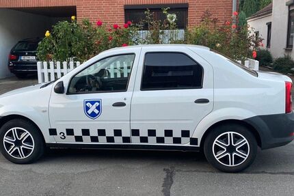 Dacia Logan 257.777 km 999 € Bremen 28779