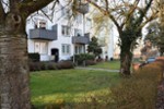 Dachgeschoßwohnung Bremen - 1 Zimmer, 40 m&sup2;, 790&euro; | Angebot:26476162