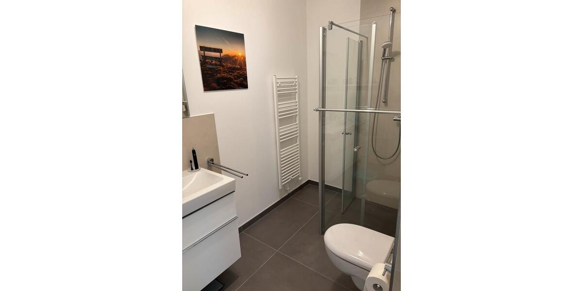Erdgeschoßwohnung Worpswede - 3 Zimmer, 83 m&sup2;, 400.000&euro; | Angebot:27426824