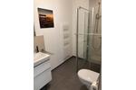 Erdgeschoßwohnung Worpswede - 3 Zimmer, 83 m&sup2;, 400.000&euro; | Angebot:27426824
