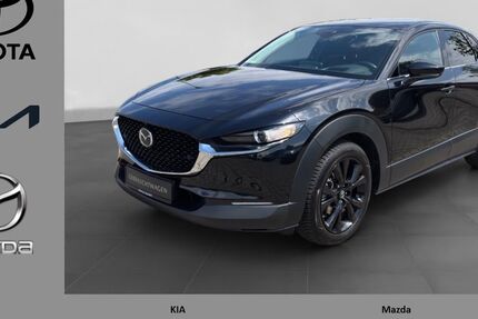 Mazda CX-30 27.190 km 23.960 &euro; Delmenhorst 27755
